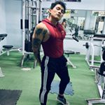 Profile Picture of Edwin Cruz (@edwin_alberto.c) on Instagram