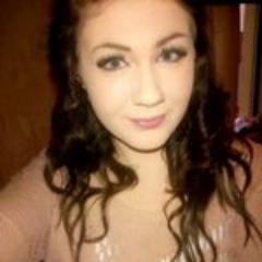 Profile Picture of Ivy Hampton (@CityTalk1059) on Twitter