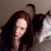 Profile Picture of Lori Berkowitz (@lori-berkowitz-3) on Quora
