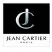 Profile Picture of Jean Cartier (@jean.cartier.104) on Facebook