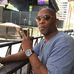 Profile Picture of Corey Shelton (@corey.shelton.9440) on Facebook
