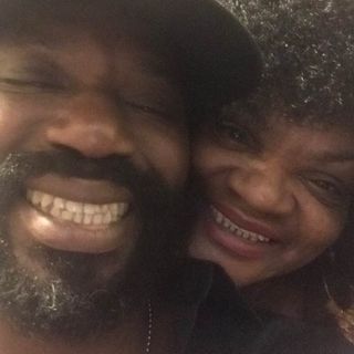 Profile Picture of Dwayne Lee (@dwayne.lee.39) on Facebook