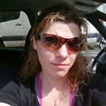 Profile Picture of Jessica Scheller (@jessica.funkelfee) on Instagram