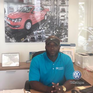 Deon Bates - Facebook Profile Picture of Deon Bates (@javarisdeon.bates) on Facebook