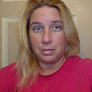 Profile Picture of Lynn Monroe (@271528779) on Myspace