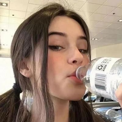 Profile Picture of josephine crane (@josephine_crane1) on Tiktok