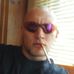 Profile Picture of Glen Overman (@glen.overman.9) on Facebook