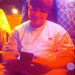 Profile Picture of Eli McCormick (@_elister25) on Instagram