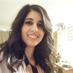 Profile Picture of Maria Sayed (@marstar617) on Twitter