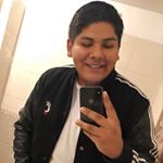 Profile Picture of Miguel Huertas Flores (@choca.choca.choca) on Instagram