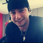 Profile Picture of John Pietsch (@pietschjohn) on Instagram