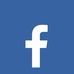 Profile Picture of Michael Pulver (@michael.pulver.5682) on Facebook