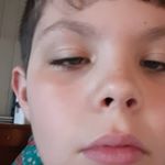 Profile Picture of Ericminnick (@ericminnic) on Instagram