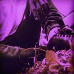 Profile Picture of Brad Ivan (@blak_ice.d_) on Instagram