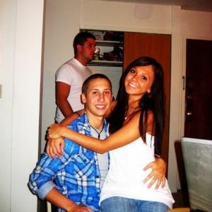 Profile Picture of Tyler Turner (@tylerx10) on Myspace