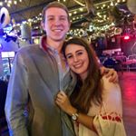 Profile Picture of Alex Krick (@alexkrick) on Instagram