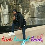 Profile Picture of Royal Jeff (@royaljeff1) on Instagram