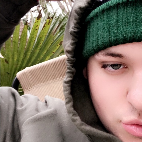 Profile Picture of Ethan Rafuse (@ethanrafuse) on Poshmark