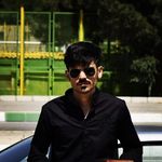 Profile Picture of MEHRAN JAVID (@mehjavid) on Instagram