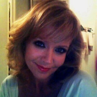 Profile Picture of Jamie Lynn Albert (@jamielynnbrock) on Twitter