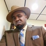 Profile Picture of Greg Carey (@infadakid) on Instagram