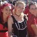 Profile Picture of Kate Nicholas (@katenicholas) on Pinterest