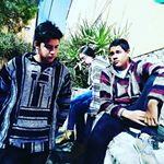 Profile Picture of Nathan _Perezz01 (@nathan.perez1325) on Instagram