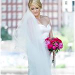 Profile Picture of Lisa Lindquist (@lindquist_lisa) on Instagram