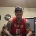 Profile Picture of Travis Hoyle (@Travis-Hoyle) on Facebook