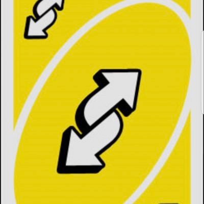 Profile Picture of Travis Mccullough (@tmccullough83) on Twitter