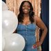 Profile Picture of Yolanda Whitlock (@Yolanda-Whitlock) on Facebook