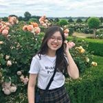 Profile Picture of alice chan (@alicechann_) on Instagram