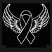 Profile Picture of Gloria Concha (@gloria.concha.14224) on Facebook