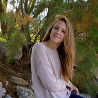 Athina Giassis - Quora Profile Picture of Athina Giassis (@athina-giassis-1) on Quora