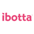 Profile Picture of Ibotta - Wikipediaon Wikipedia