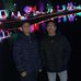 Profile Picture of Jonathan Avendano (@jonathan.avendano.3110) on Facebook