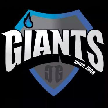 Profile Picture of Ian Marrero (@IanMarrMar) on Twitter