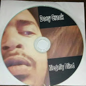 Profile Picture of Brandon Rogan (@Doey925) on Youtube