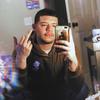 Profile Picture of Joseph Leal (@@josephino.cuhh956) on Tiktok