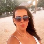 Profile Picture of 🇩🇴Raquel Frontal Ricardo 🇩🇴 (@raquel_fr17) on Instagram