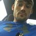 Profile Picture of Josh Miley (@josh.miley.54) on Facebook