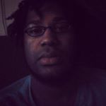 Profile Picture of Kenneth Moore (@kennethmoore3069) on Instagram