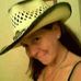 Profile Picture of Cassandra Draper (@Pebblez76) on Facebook