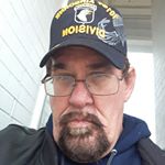 Profile Picture of Steven Farrar Sr. (@farrarsr.steven) on Instagram