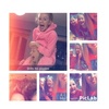 Profile Picture of jennifer_Obrien45 (@@jennifer_obrien45) on Tiktok