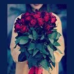 Profile Picture of victor Cairo (@omsaif638) on Instagram