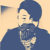 Profile Picture of Hao Zhang (@haozhang2) on Flickr