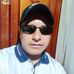 Profile Picture of Cesar Bastidas (@cesar.bastidas.188) on Facebook