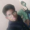Profile Picture of Anubhav Jain (@@anubhav1872001) on Tiktok
