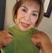 Profile Picture of Anna Guajardo (@anna.guajardo.718) on Facebook